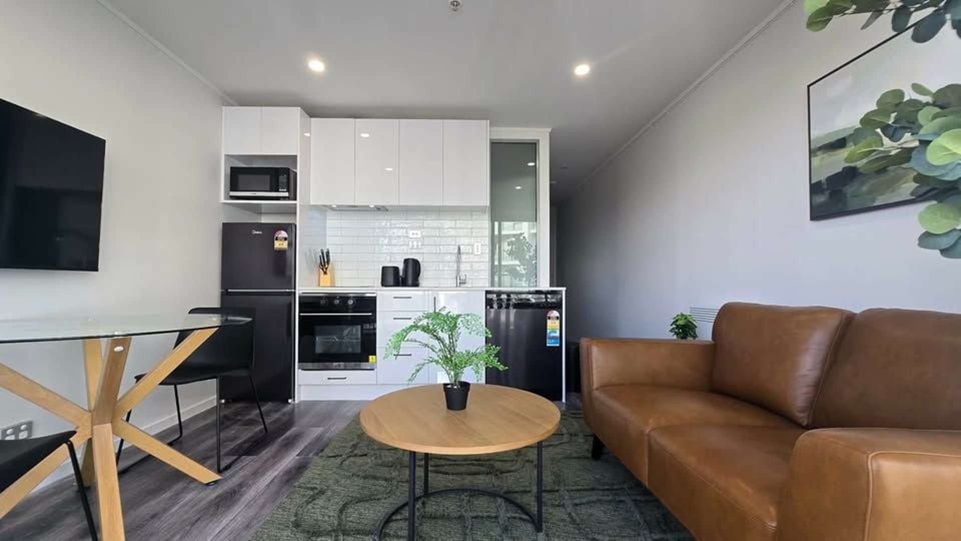 1323/430 Queen Street Auckland Central_0