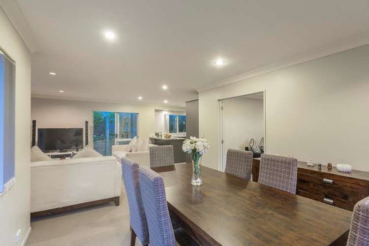129 Jeffs Road Flat Bush_16