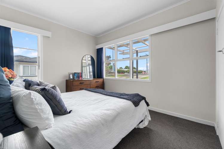 1/561 Ohaupo Road Te Awamutu_11