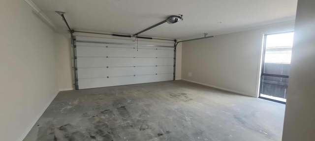 17 Barberry Drive Morrinsville_4