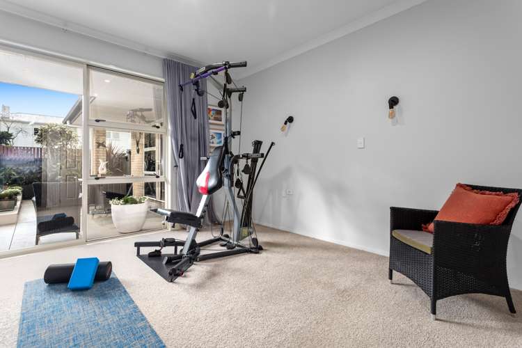 32b Bridge Street Whakatane_13