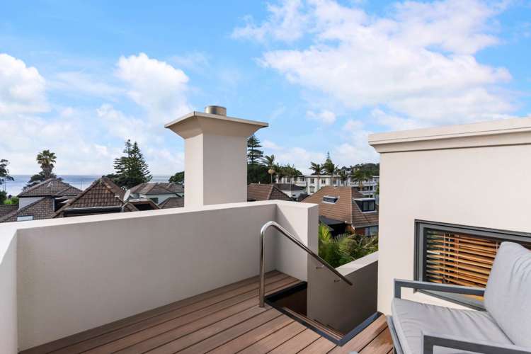 5A Montrose Terrace Mairangi Bay_35