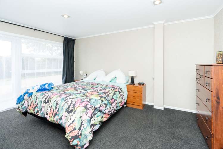 65 Deanwell Avenue Melville_6