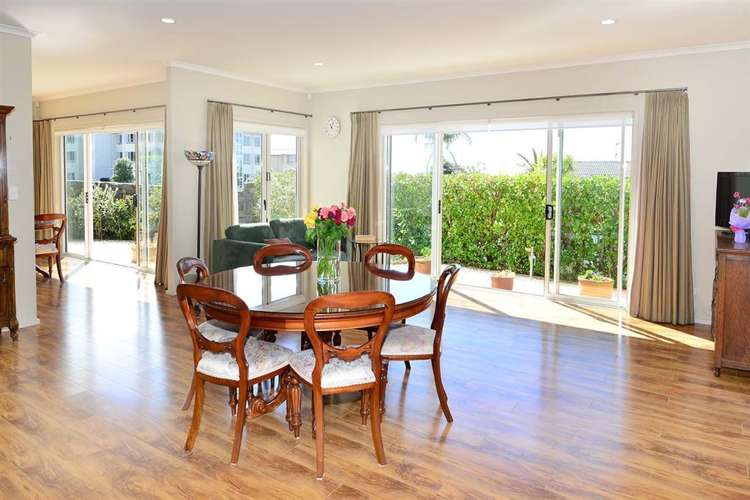 15 Grand Drive Orewa_7