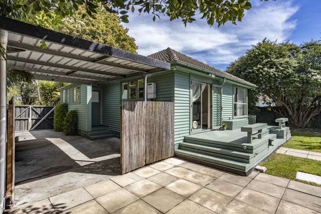 160 Emmett Street Shirley_1