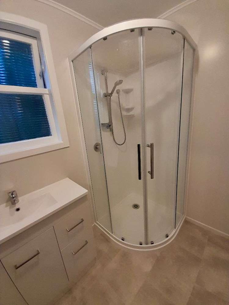 65 Anzac Road Morningside_8