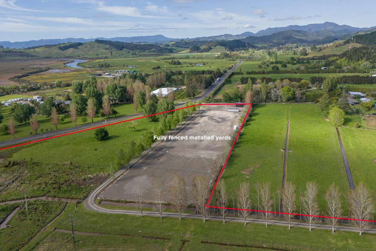 3263 SH 25 Tairua-Whitianga Rd_1
