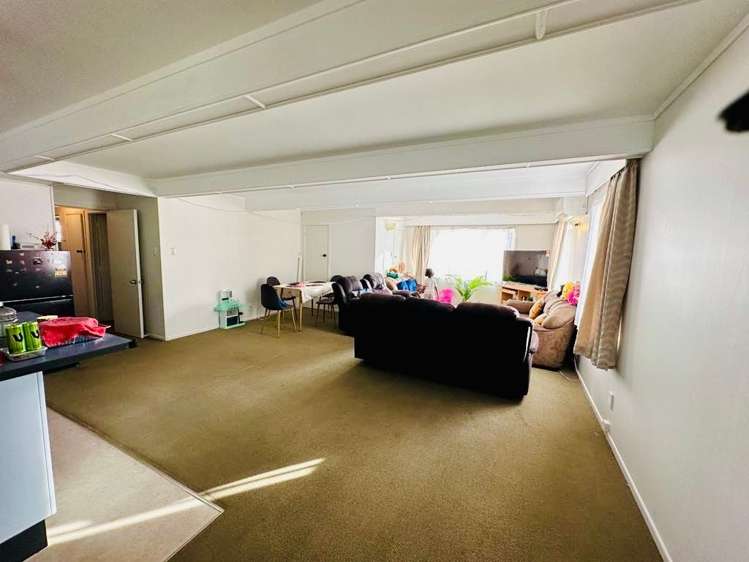 1/4 Richan Street Glenview_6