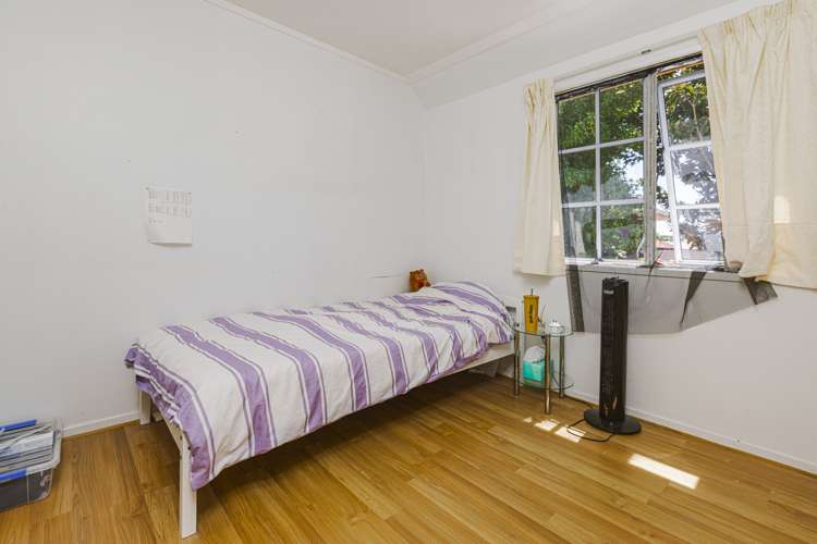 2/51 Jillteresa Crescent Half Moon Bay_11