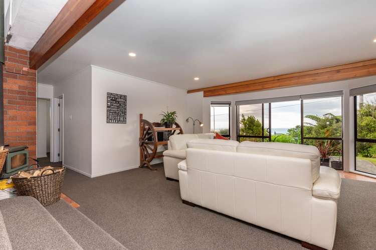 83 Main South Road Karoro_6