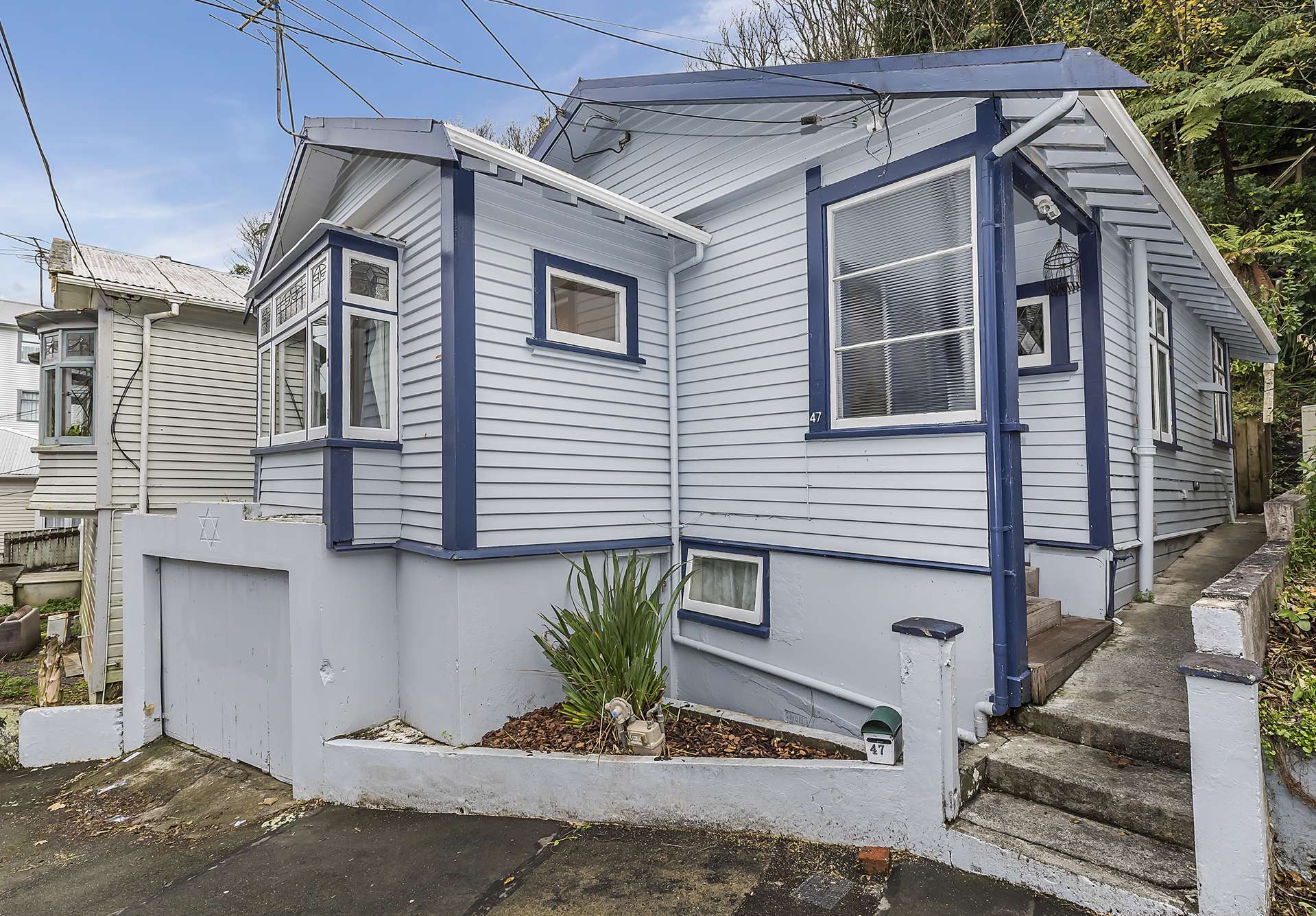 47 Adams Terrace Aro Valley_0