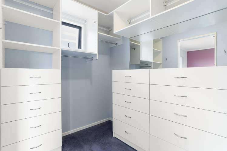 40 Carlton Street Hillsborough_20