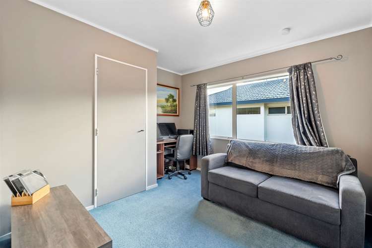 2/15 Ellenbury Place Stanmore Bay_18