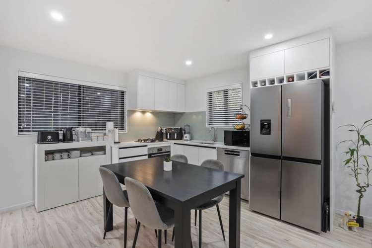 19C Farwood Drive_4