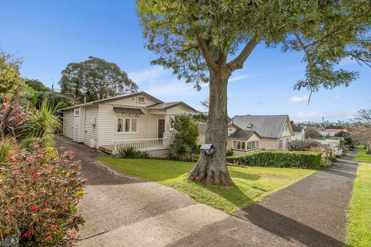 21 Columbia Road Sandringham_0