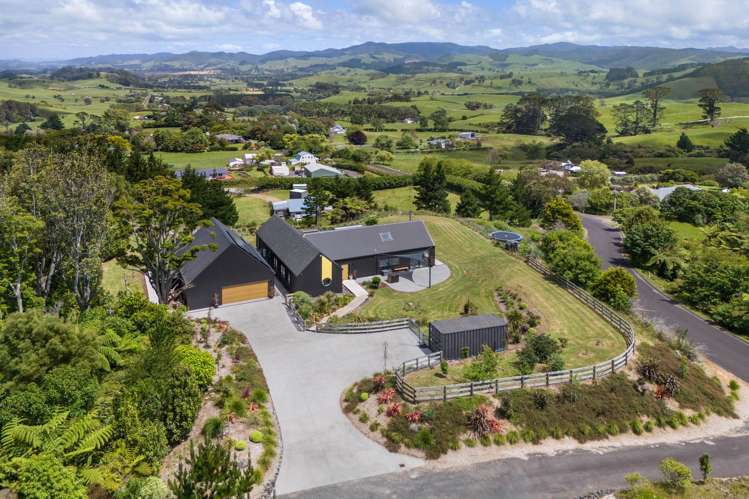 194A Heard Road Waihi_6