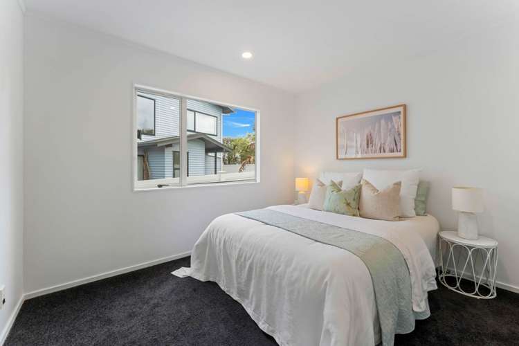 13A Becroft Drive Forrest Hill_11