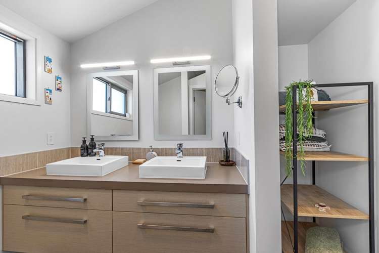 19 Abbotts Place Avonhead_20