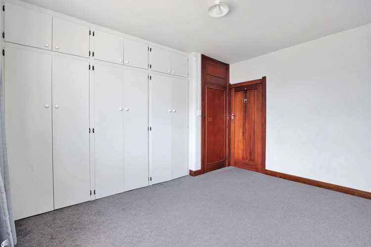 34 Chalmers Avenue Hampstead_12