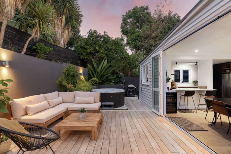 177a Avondale Road Avondale_4