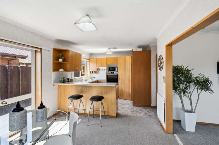144 Withells Road_3