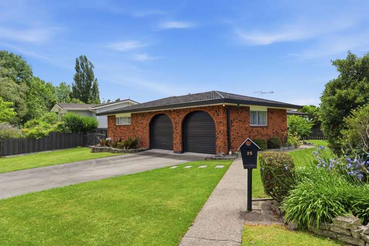 25 Hookey Drive Te Puke_26