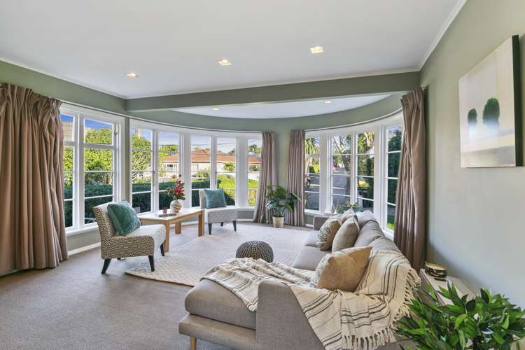 11 Walmer Street Hataitai_13