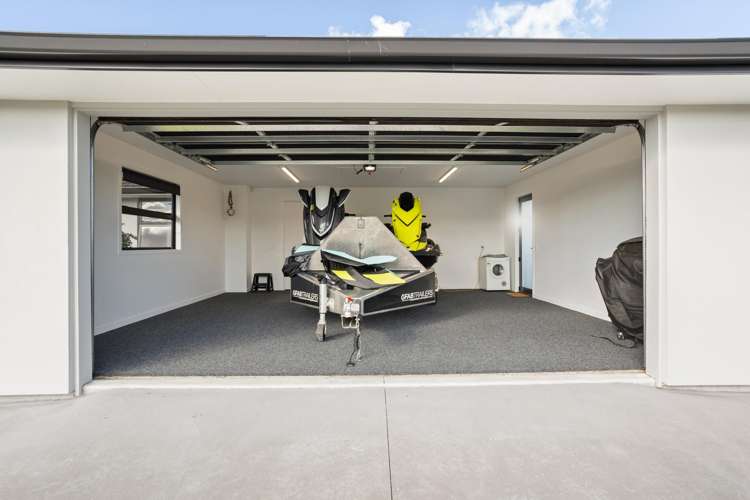 2 Ngaroma Crescent Whitianga_24