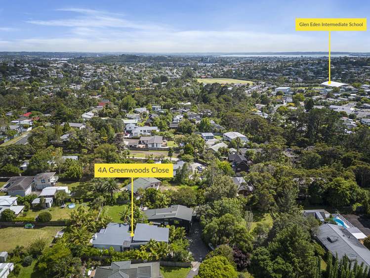 4a Greenwoods Close Titirangi_37