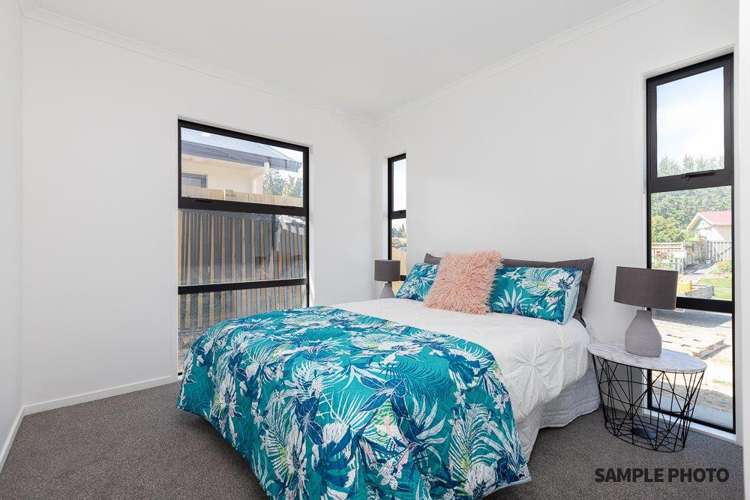 4/2 Opal Place Chartwell_14