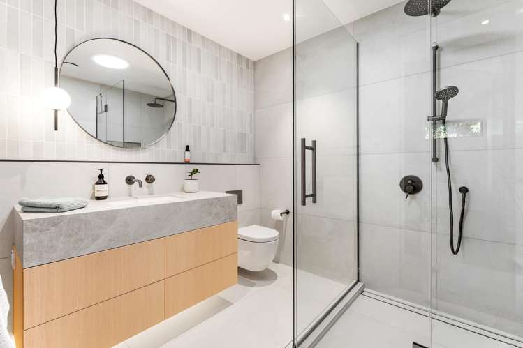 8 Green Road Matakana_12