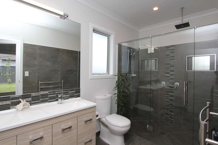 14 Pukaki Place Poraiti_16