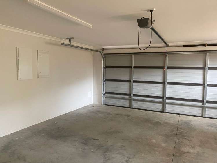 15 Mcnally Road Pukekohe_10