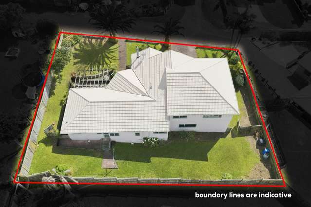 41 Unsworth Drive Unsworth Heights_3