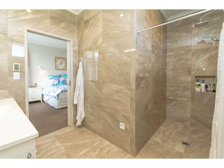 39 Sarawak Drive Kerikeri_13