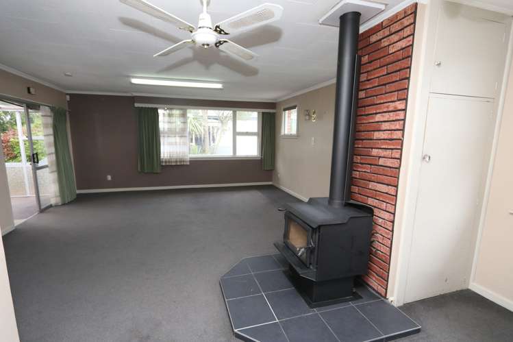 24 Turton Street Allenton_4