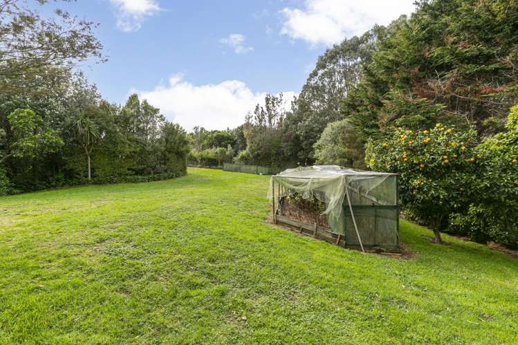 57 Bing Lucas Drive Tawa_24