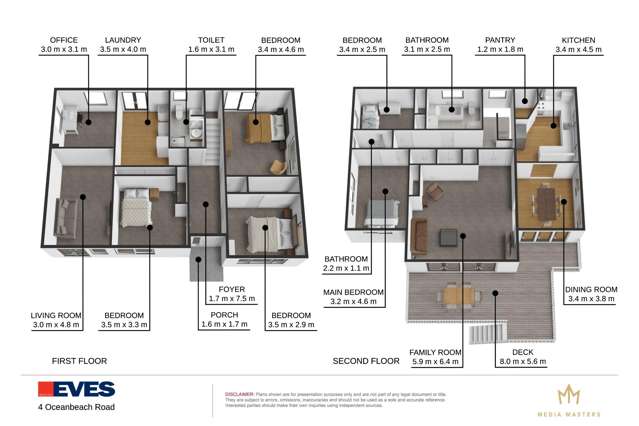 4 Oceanbeach Road Mt Maunganui_1