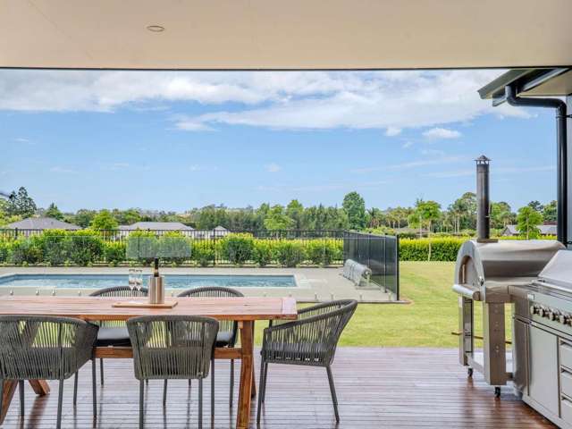 15 Tareha Place Kerikeri_2