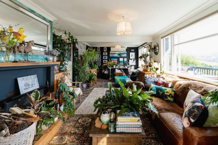 16 Boundary Street Purakaunui Inlet_12