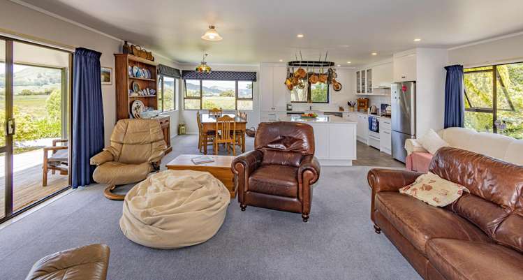 147 Terrace Road Mangaweka_9