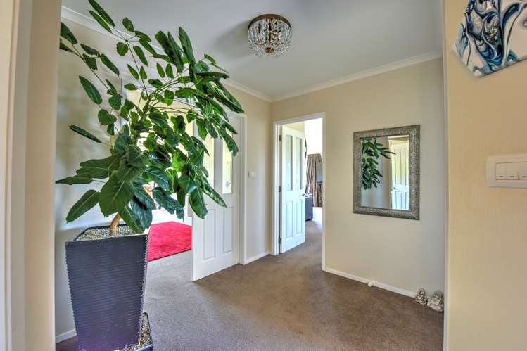 21 Willow Lane Gore_28