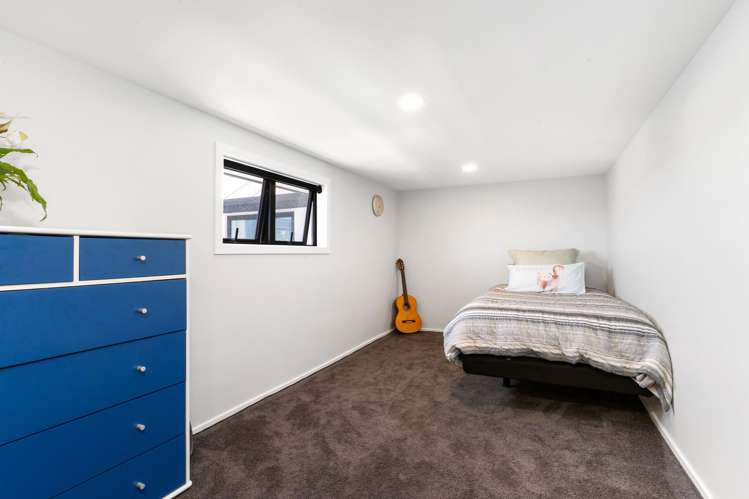 9 Oaktree Lane Bishopdale_12