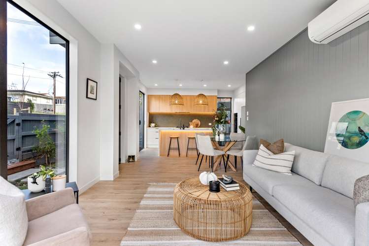 3B Trafalgar Road Milford_7