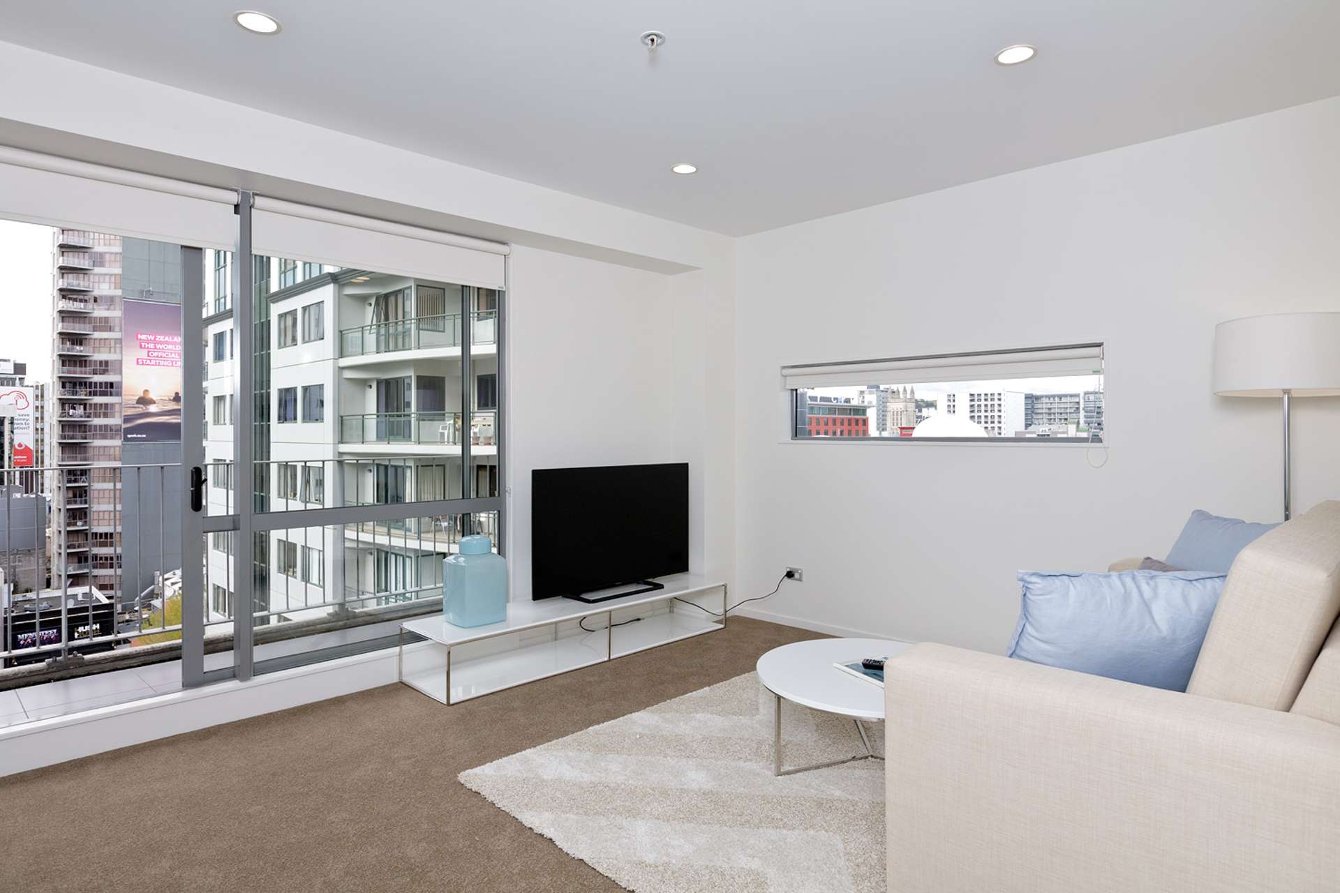 1106/17 Vogel Lane Auckland Central_0