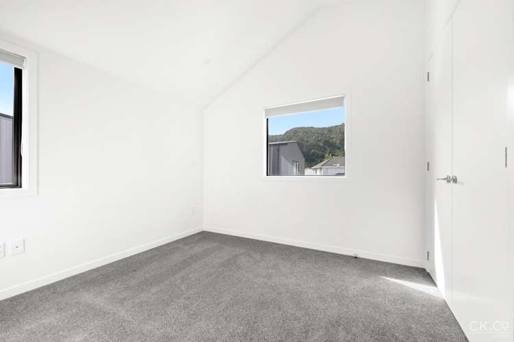 11/323 Riverside Drive Waterloo_14