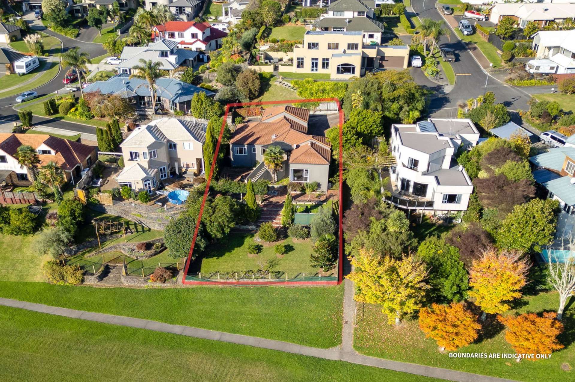 10 Strata View Western Heights_0