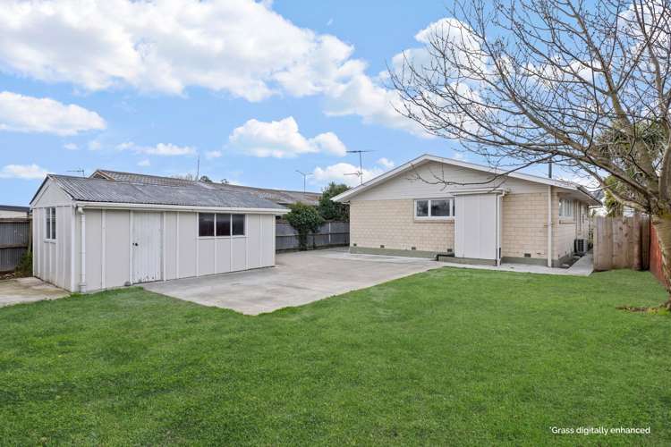 76 Pages Road Linwood_13