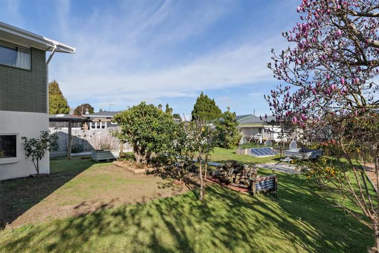 35 Boucher Avenue Te Puke_24