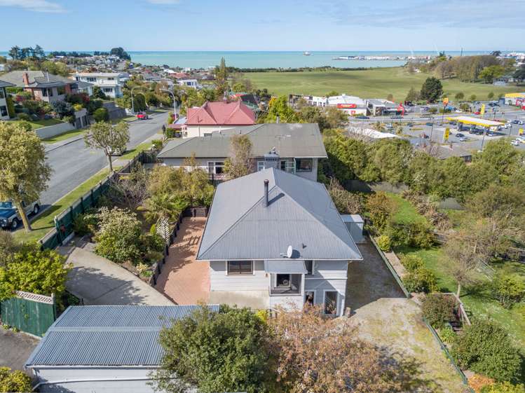 18 Marchwiel Street Marchwiel_16